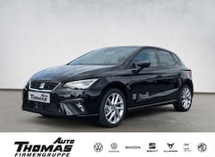 Bild des Angebotes SEAT Ibiza FR 1.0TSI