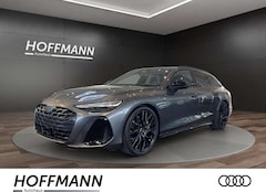 Bild des Angebotes Audi A6 Avant TDI quatt. s-tronic edition one HuD+B&O