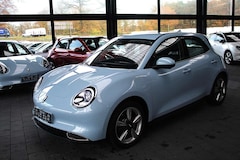 Bild des Angebotes Ora Funky Cat ORA 03 300