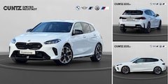 Bild des Angebotes BMW 135 M135 xDrive Hatch M Sportpaket Pro Harman/Kardon