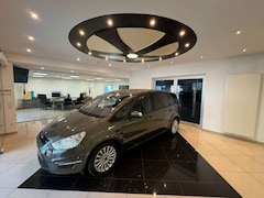 Bild des Angebotes Ford S-Max S-MAX Trend*Ahk*Pdc*Klima*