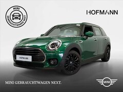 Bild des Angebotes MINI One Clubman Classic Trim