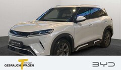 Bild des Angebotes BYD Atto 2 Atto 2 Comfort bei 10.000 Km Übergabe