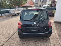 Bild des Angebotes Renault Modus Modus 1.2 16V Avantage
