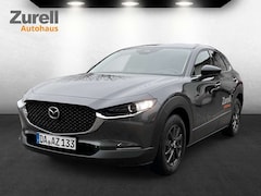 Bild des Angebotes Mazda CX-30 2.5L e-SKYACTIV G 140ps 6AT Homura