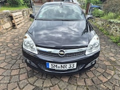 Bild des Angebotes Opel Astra Cosmo