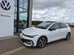Bild des Angebotes VW Golf GTE 1.5 TSI eHybrid 272 PS DSG AHK/Standkl/DCC/HuD/ASG