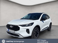 Ford Kuga 2.5l FHEV 4x4 Active X MatrixLED AHZV