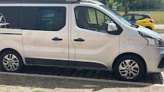 Bild des Angebotes Nissan NV300 NV300 dCi 170 L1H1 2,7 dCi 170 Comfort