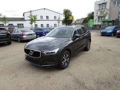 Bild des Angebotes Volvo XC60 Momentum Pro 2.0 Klimaauto. LED Navi. Euro6