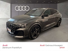 Bild des Angebotes Audi RS Q8 performance quattro tiptronic HD Matrix-LE