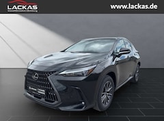 Bild des Angebotes Lexus NX 350h h BUSINESS*CONNECT-MY25* MEMORY*360KAM*GARANTIE