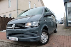 Bild des Angebotes VW T6 Caravelle |Klima|ESP|AUX|82000KM