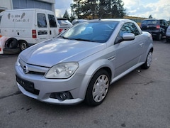 Bild des Angebotes Opel Tigra Twin Top 1.4 Cosmo