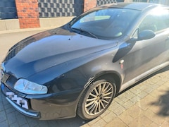 Bild des Angebotes Alfa Romeo GT 2.0 JTS Distinctive