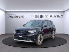 Bild des Angebotes Opel Frontera GS, Hybrid, 145 PS 6-Gang Automatik, Tech-Paket GS