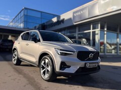 Bild des Angebotes Volvo XC40 B3*Ultra Dark*NP 54870*Pano*Leder*ACC*BLIS
