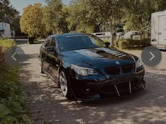 Bild des Angebotes BMW 545 545i