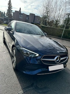 Bild des Angebotes Mercedes-Benz 180