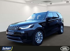 Bild des Angebotes Land Rover Discovery D250 S (LR)