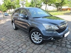 Bild des Angebotes Honda CR-V 2.0i-VTEC Comfort