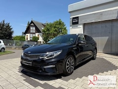 Bild des Angebotes Kia Optima Sportswagon Spirit T-GDI EU6d-T SW 1.6**Panorama**