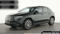 Bild des Angebotes Mercedes-Benz EQA 250 + AMG Line Pano Ambi Mod 2025 70,5kWh