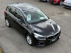 Bild des Angebotes BMW 216 Aut. LED NAVI PDC SHZ