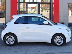 Bild des Angebotes Fiat 500e Action