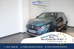 Bild des Angebotes Peugeot 3008 Peugeot 3008 Hybrid 136 Allure, eDCS6, NAVI,KAM