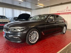 Bild des Angebotes BMW 540 540 d xDrive/Kamera/2.Hand