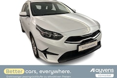 Bild des Angebotes Kia Ceed SW / cee'd SW Ceed SW 1.6 CRDi (48V Mild-Hybrid)
