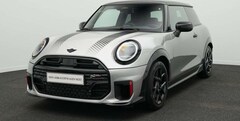 Bild des Angebotes MINI John Cooper Works John Cooper Works Trim