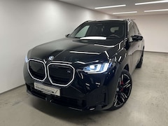 Bild des Angebotes BMW X3 M 50 i xDrive M Sportpaket Pro DA. Prof. PA. Prof. H