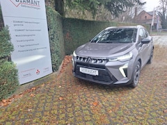 Bild des Angebotes Mitsubishi ASX EDITION 1.8 Hybrid