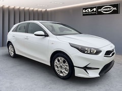 Bild des Angebotes Kia Ceed / cee'd CEED_5 1.0T 100 VISION NAVI