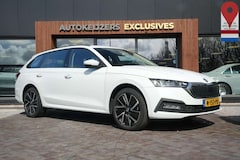 Bild des Angebotes Skoda Octavia kombi 1.4 TSI iV PHEV Business Edition A