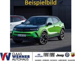 Bild des Angebotes Opel Mokka e GS Line  (MJ23B) AT Park&Go, Active Drive Assist