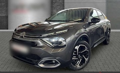 Bild des Angebotes Citroen C4 1.2  e-THP AT8 "Max" LED*Kälte-Paket*Navi*