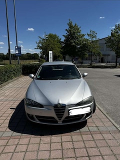Alfa Romeo 147 1.6 Twin Spark ECO Sportiva
