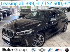 Bild des Angebotes BMW 135 i xDrive Pano Memory HUD H/K ACC LCProf Travel+Com
