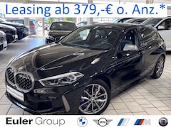 Bild des Angebotes BMW 135 i xDrive Pano Memory HUD H/K ACC LCProf Travel+Com