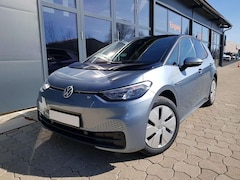 Bild des Angebotes VW ID.3 GO! 58kWh 150KW Automatik ACC, Kamera, Navi, Wä...