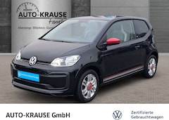 Bild des Angebotes VW up! 1.0 TSI beats up! OPF
