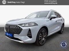 Bild des Angebotes GWM WEY 05 WEY 05 Premium