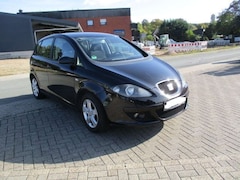 Bild des Angebotes SEAT Altea Altea 1.6 Stylance