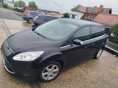 Bild des Angebotes Ford Grand C-Max 1.6 Ti-VCT Trend