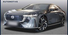 Bild des Angebotes Mazda 6e EV 245ps Long Range 1AT RWD Takumi Plus