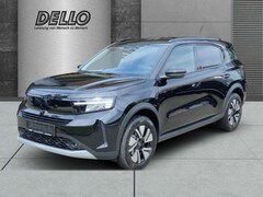 Bild des Angebotes Opel Frontera GS MHEV AT Tech-Paket AppleCarplay RFK Navi Digita