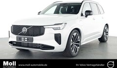 Bild des Angebotes Volvo XC90 FACELIFT Plus Dark Recharge Plug-In Hybrid AWD 7-S